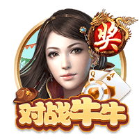 跑步的app下载哪款 免费的跑步软件合集